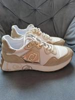 Sneaker Liu Jo Bayern - Großaitingen Vorschau