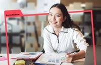 Duales Studium Mediendesign (B.A.) am Campus oder v... (23040613) Bayern - Würzburg Vorschau