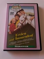 Immenhof DVD - Collection! - OVP - tlw. eingeschweist, neu! Hessen - Hattersheim am Main Vorschau