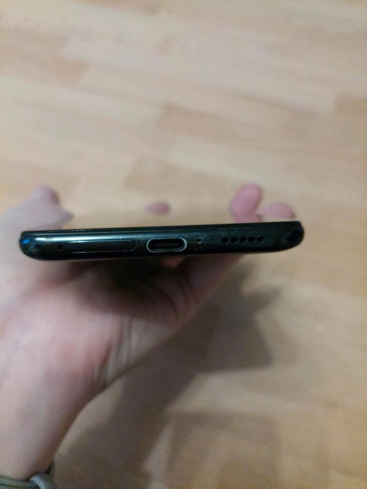 Xiaomi mi9t *guter Zustand* in Alsdorf