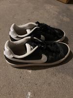 Nike Schuhe Größe 36 Pankow - Buch Vorschau