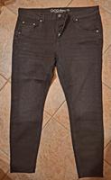 Gina Jeans Jeggings Hose Gr. 48 Niedersachsen - Hatten Vorschau