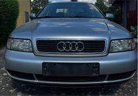 Audi A4 (V6 149 PS 2.6 l BJ 1996) Bayern - Kitzingen Vorschau