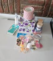 Scentsy Set Niedersachsen - Lüneburg Vorschau