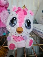 Hatchimals girls6 Rheinland-Pfalz - Unkel Vorschau