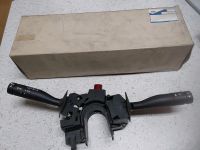 93fg13335b2a Lenkstockschalter Ford Fiesta MK3 Gfj NOS Hessen - Solms Vorschau