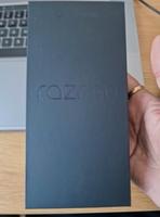 MOTOROLA Moto Razr 60 Smartphone Flip-Phone Handy NEU OVP Hessen - Marburg Vorschau