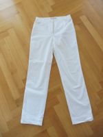 Neuw. 5 Pocket Jeans Brax City Sport – Modell Carola – Gr. 40 L München - Bogenhausen Vorschau