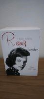 Romy Schneider Cassik Edition DVD 5 Filme Hessen - Pohlheim Vorschau