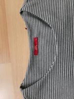 Kleid edc Esprit Gr.38/40 - TOP - Baden-Württemberg - Konstanz Vorschau