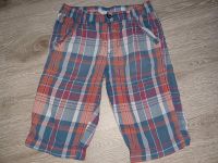 C&A Shorts Gr. 140 Kurze Hose Niedersachsen - Esens Vorschau