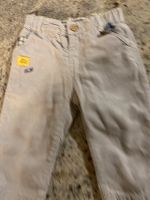 Sergent Major Hose, 68 Nordrhein-Westfalen - Marl Vorschau