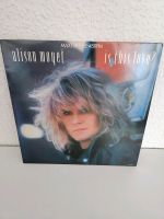 Alison Moyet – Is This Love? Schallplatte,Vinyl,Lp Leipzig - Paunsdorf Vorschau