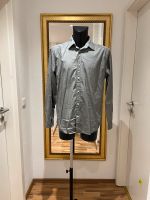 edc by Esprit Langarm Hemd in Gr. XL Nordrhein-Westfalen - Bergisch Gladbach Vorschau