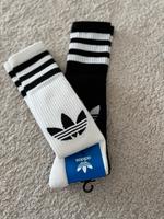 Adidas Kniestrümpfe Doppelpack Baden-Württemberg - Ulm Vorschau