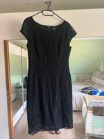 Spitzenkleid Schleswig-Holstein - Itzehoe Vorschau