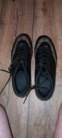 Fussballschuhe Baden-Württemberg - Denzlingen Vorschau