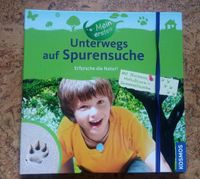 Unterwegs auf Spurensuche - Kosmos Nordrhein-Westfalen - Lüdenscheid Vorschau