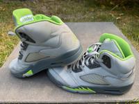 Nike Jordan Nordrhein-Westfalen - Hünxe Vorschau