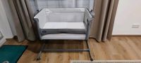 Beistellbett Chicco Next2Me Magic Nordrhein-Westfalen - Lohmar Vorschau