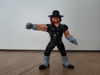 WWF WWE Hasbro Figur Undertaker Bayern - Steinach b. Straubing Vorschau