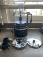 Kitchenaid Food processor 1,7 l Nordrhein-Westfalen - Werdohl Vorschau