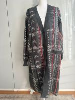 Lala Berlin Strickmantel Coat Kaden NP 699€ Größe S Köln - Köln Junkersdorf Vorschau