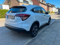 Honda HRV Executive lückenlos Scheckheft bei Honda Aachen - Eilendorf Vorschau