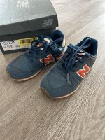 New Balance, Turnschuh, 29 Hessen - Immenhausen Vorschau