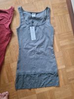 Vero Moda Longtop Neu mit Etikett XS Baden-Württemberg - Neckartailfingen Vorschau