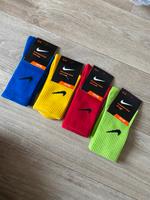 Nike Socken, gr. 36-40 Dresden - Seevorstadt-Ost/Großer Garten Vorschau
