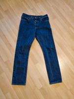 Levi's 501 W30 L32 Hessen - Darmstadt Vorschau
