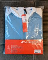 Herren Freizeitanzug Kappa 2XL Sachsen-Anhalt - Freyburg (Unstrut) Vorschau