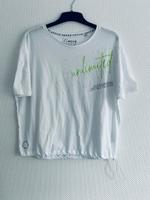 Shirt von Soccx Gr.XL/XXL Thüringen - Camburg Vorschau