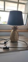 Ananas Lampe Hessen - Frankenberg (Eder) Vorschau