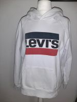 Hoodie Levis Gr. M Wuppertal - Ronsdorf Vorschau