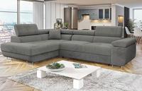 Sofa mit Bettfunktion & Stauraum. Original verpackt Bayern - Stein Vorschau