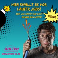 Werkzeugmacher (m/w/d) Baden-Württemberg - Geisingen Vorschau