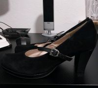 Damen Schuhe große 39 Bayern - Ansbach Vorschau