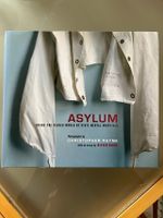 ASYLUM - Christopher Payne/Oliver Sacks - Farbfotobuch Berlin - Schöneberg Vorschau