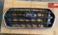 Frontgrill Ford Transit 2022 KK31-17B968-C Hessen - Hanau Vorschau