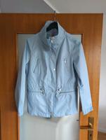 Street One leichte Jacke / Übergangsjacke Damen Nordrhein-Westfalen - Bünde Vorschau