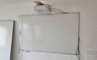 Smartboard / Beamer / NEC NP-UM280W / Meeting / Kino / Whiteboard Niedersachsen - Kalefeld Vorschau