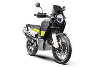 HUSQVARNA 901 Norden 2023 mit Tageszulassung 0 KM Baden-Württemberg - Essingen Vorschau