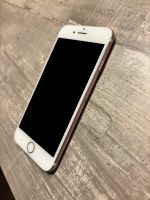 iPhone 7 Roségold 32GB Baden-Württemberg - Horb am Neckar Vorschau