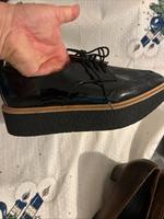 Damen Schuhe Baden-Württemberg - Mannheim Vorschau