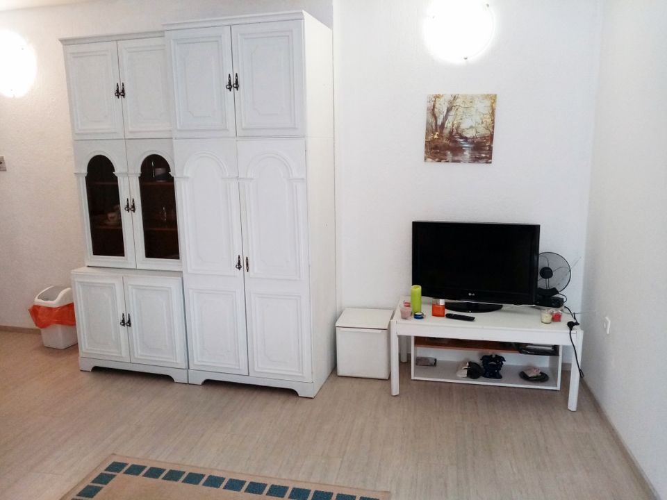 Ferienwohnung in Kroatien / Kvarner - Strandnähe in Köln