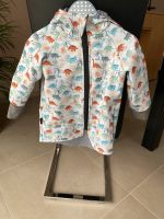 Softshelljacke Nordkidz Neu Niedersachsen - Nortrup Vorschau