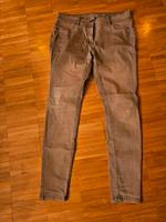 ♡♡♡Gina Jeggings / Größe 44 / Jeans / Family / Grau♡♡♡ Nordrhein-Westfalen - Schwerte Vorschau