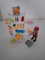 Playmobil 5268 Hotelshop Souvenir Shop Baden-Württemberg - Dettingen unter Teck Vorschau